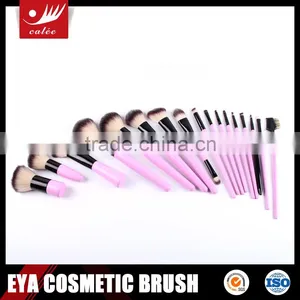 Private Label Makeup Brushes,professional and Custom Makeup Brush With High Quality thumbnail-2