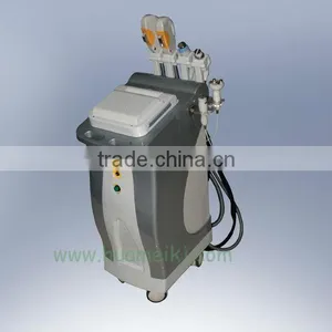 Newest Elight Hair Removal and Body Slimming Machine (TGA Certificate) thumbnail-1