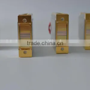 2016 KLSI Products for Import Laser Portable Permanent Hair Removal, Laser Machine Wrinkle Removal, Laser Skin Rejuvenation thumbnail-3
