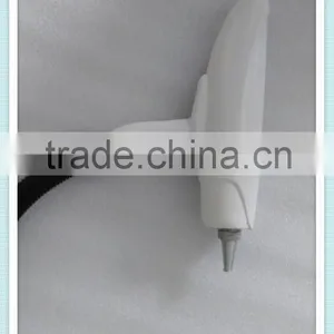 New Design Ipl Shr Opt Laser Permanent Hair Removal Machine thumbnail-5