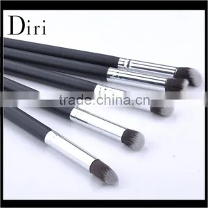Factory Direct Popular 10pcs Make up Brush Set thumbnail-3