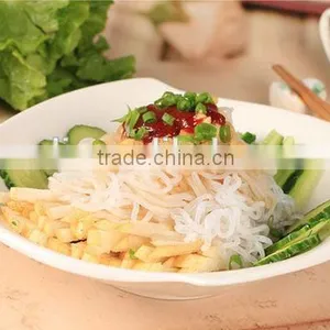 2 Minutes Instant Shirataki Noodles From Organic Konnyaku thumbnail-1