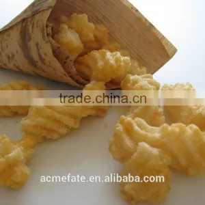 Hot Sale Tasty Crunchy Rice Crackers thumbnail-4