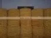 TWIST COIR ROPE thumbnail-1