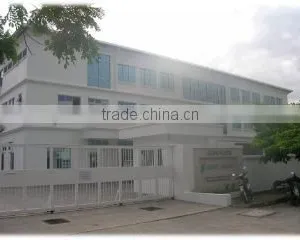 Erapoly Global Sdn. Bhd. company overview - view 1 thumbnail