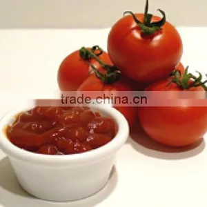 Specification Fresh Tomato, Bulk Tomato Paste Tomato Sauce thumbnail-3