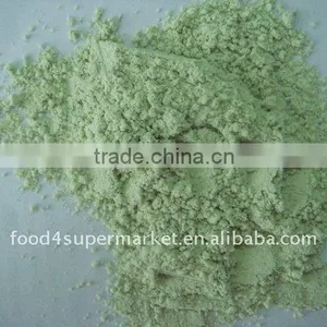 Wasabi Powder thumbnail-5