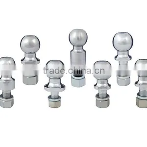 HITCH BALL thumbnail-2