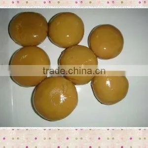 Canned Mushroom/Champignon 2840G thumbnail-1