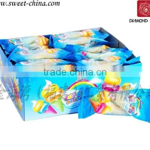 Hot Sale Soft Marshmallow thumbnail-1