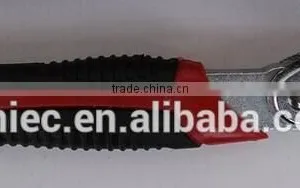 Snap's Grip Universal Wrench For Pipes thumbnail-1