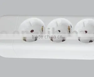 Extension Socket TS-1688-X02 thumbnail-1