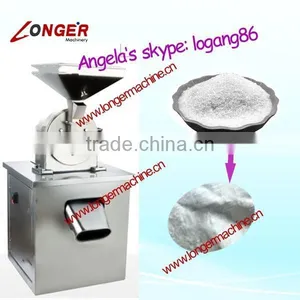 Herb Crusher/herb Crushing Machine/herb Grinder Machine thumbnail-2