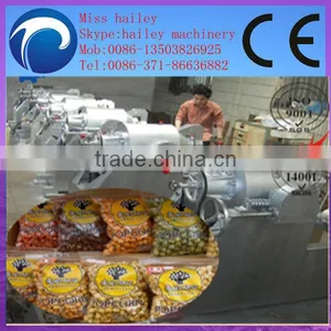 Professional and 2014 Hot Sale China Bulk Vending Machines 0086-13503826925 thumbnail-1