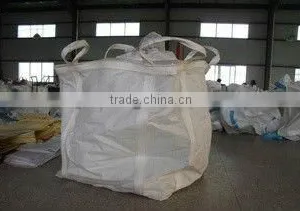 PP Woven Jumbo Sack thumbnail-1