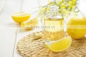 LEMON 10 FOLD OIL thumbnail-1