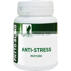 Phyto-blend "Anti-Stress Mixture" thumbnail-1
