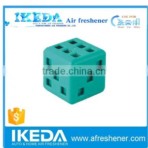 50g Good Price Airfreshener thumbnail-1