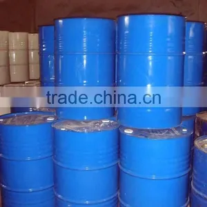 DOP Substitute, Used as PVC Plasticizer, for PVC Products thumbnail-1