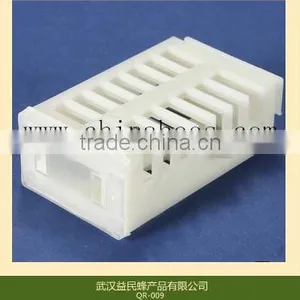 Beekeeping Equipment Bee Queen Cage Economic thumbnail-1
