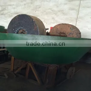 Sharp Design Grinder Mill for Sale With High Efficiency Supplied by Manufacture thumbnail-1