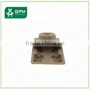 Various Customized Cardboard Wine Boxes for Shipping Wine Glasses thumbnail-1