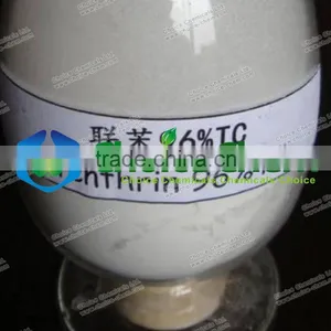 Insect Killer Bifenthrin thumbnail-5