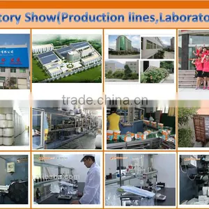 China Fujian Quanzhou Diaper Factory Best Seller Soft Breathable Encaier Baby Diaper thumbnail-5