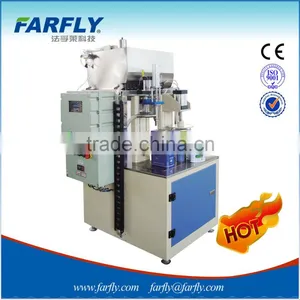 FQG Filling Machine thumbnail-1