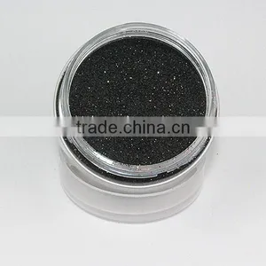 Many Colors Available Cosmetic Glitter thumbnail-5