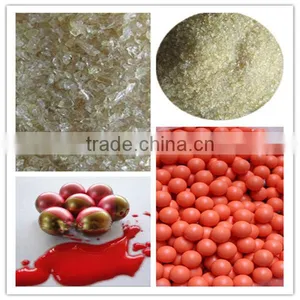 Sale Gelatin Powder 210 Bloom Industrial Paintball Gelatin Price thumbnail-1