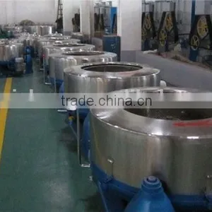 Hot Sale Small Wool Washing Machine Prices thumbnail-2