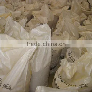 Corn Gluten Meal for Sale With High Quality thumbnail-3