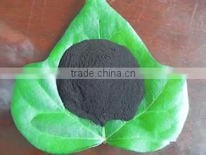 Boron Humate thumbnail-1