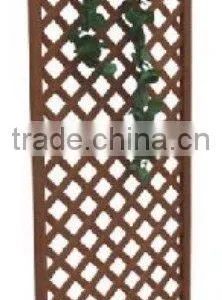 Wooden Trellis (HL-WT8) thumbnail-1