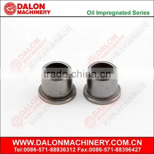 Oilite Iron Bushing,Iron Sinter ,Sintered Iron Bearing thumbnail-2