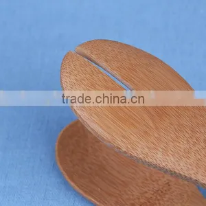 Special Purpose Bamboo Clip thumbnail-2