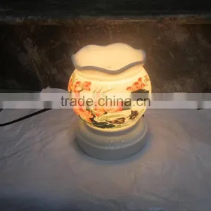 Essential Oil Lamp With Best Quality, Cheap Price From Vietnam thumbnail-1
