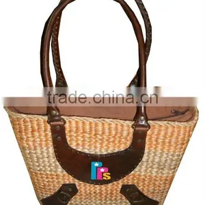 PPS Hyacinth Handbag thumbnail-1
