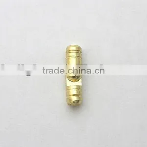 Brass Hinge thumbnail-1