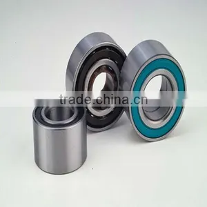 DAC30630342 Auto Bearing thumbnail-1