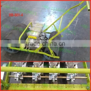 Low Price Manual Carrot Planter thumbnail-5