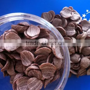Hot Sale Corn Processing Equipment/corn Flakes Machinery thumbnail-3