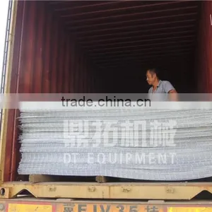 Trade Assurance A Type 120 Birds Feeding Systems Manufacturer Price thumbnail-6