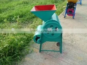High Efficiency!!!Peanut Sheller/Peanut Machine for Removing the Hard Shell /peanut Peeler/peeling Machine thumbnail-1
