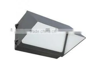 60W Cool White LED Bedside Wall Lamps Outdoor Waterproof thumbnail-1