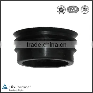 O-ring Rubber Seal Ring thumbnail-2