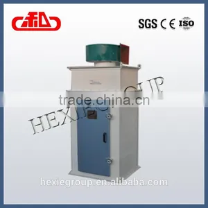 Bag Filters for Cement Dust/dust Bag Filter for Animal Feed thumbnail-1
