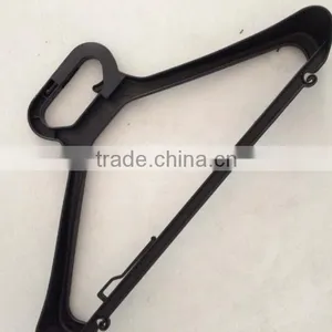 All Kind of Garment Hangers for Sell thumbnail-1