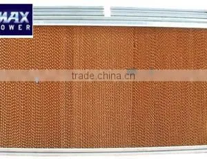 Ventilation Fan and Cooling Pad thumbnail-1